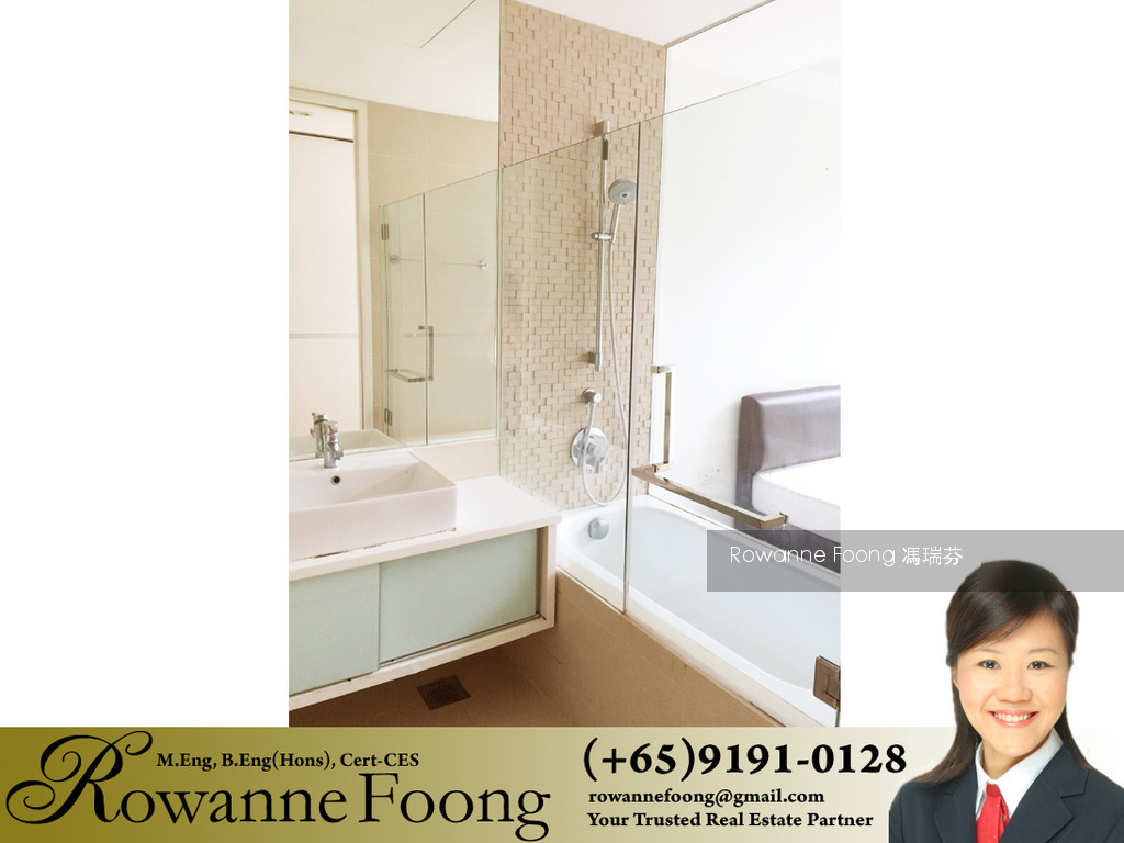 Cubik (D15), Apartment #114015422